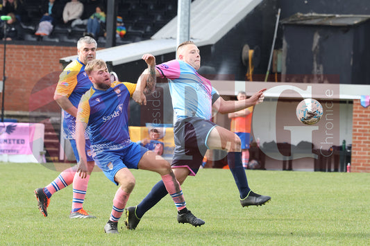 ANGELS UTD V SANDS UTD MOSSLEY FC 2024 (141).JPG