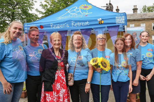 REUBEN'S RETREAT CELEBRATION DAY NORFOLK SQUARE (88).JPG