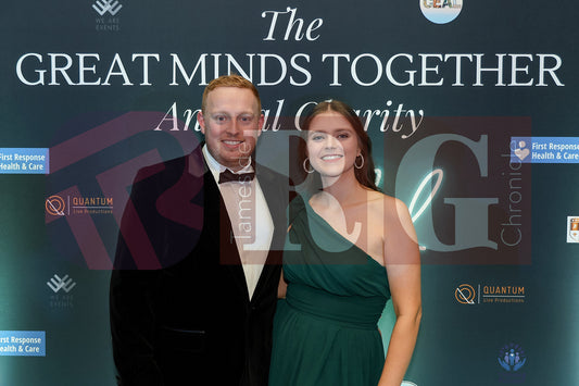 GREAT MINDS TOGETHER CHARITY BALL (55).JPG