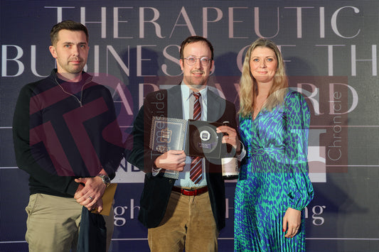 GLOSSOP BUSSINESS AWARD 2026 (30).JPG