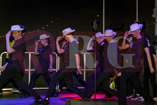 LANTERN PARADE STALYBRIDGE (161).JPG