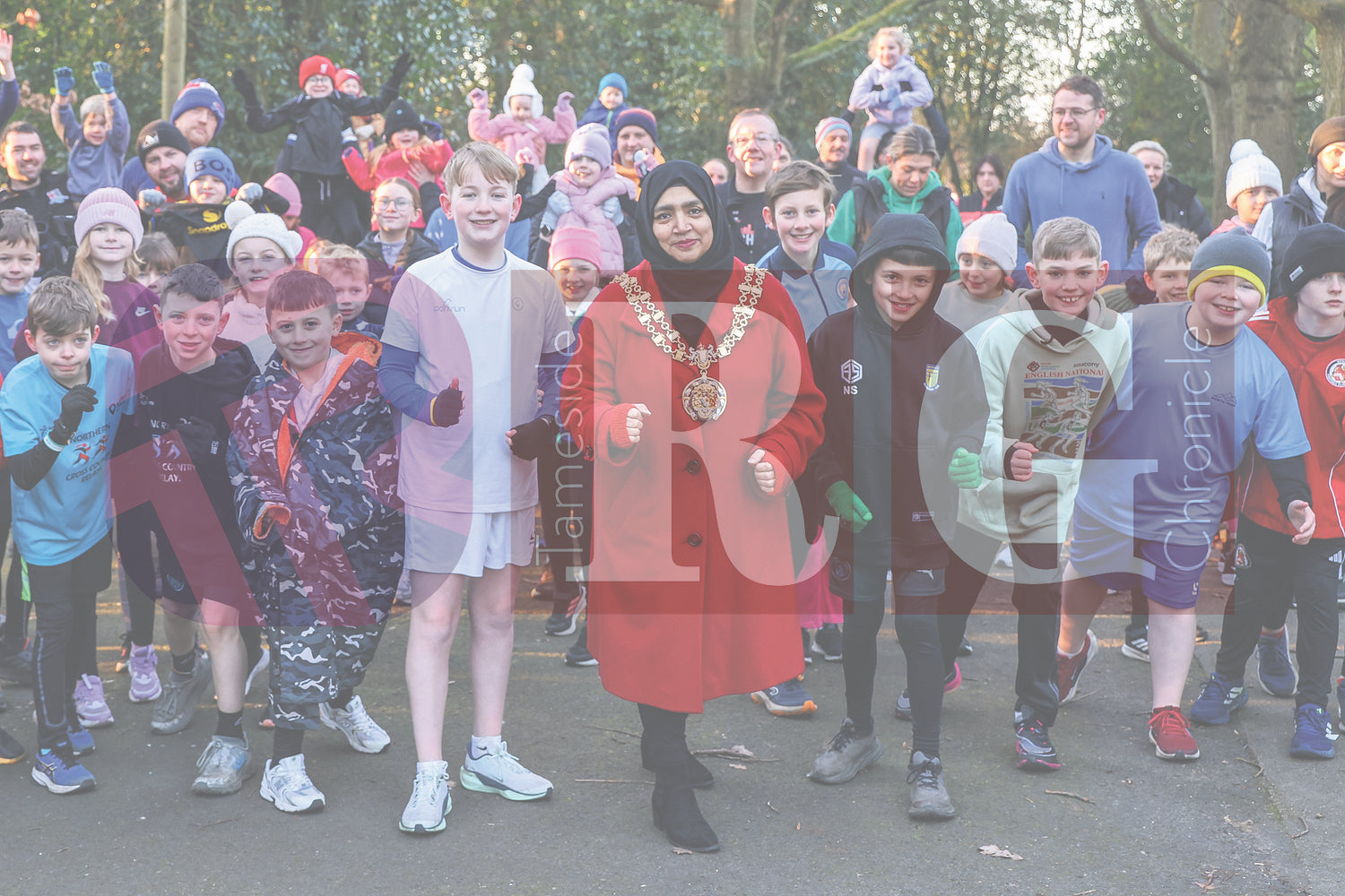 HYDE PARK RUN  2026 (28).JPG