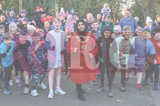 HYDE PARK RUN  2026 (28).JPG