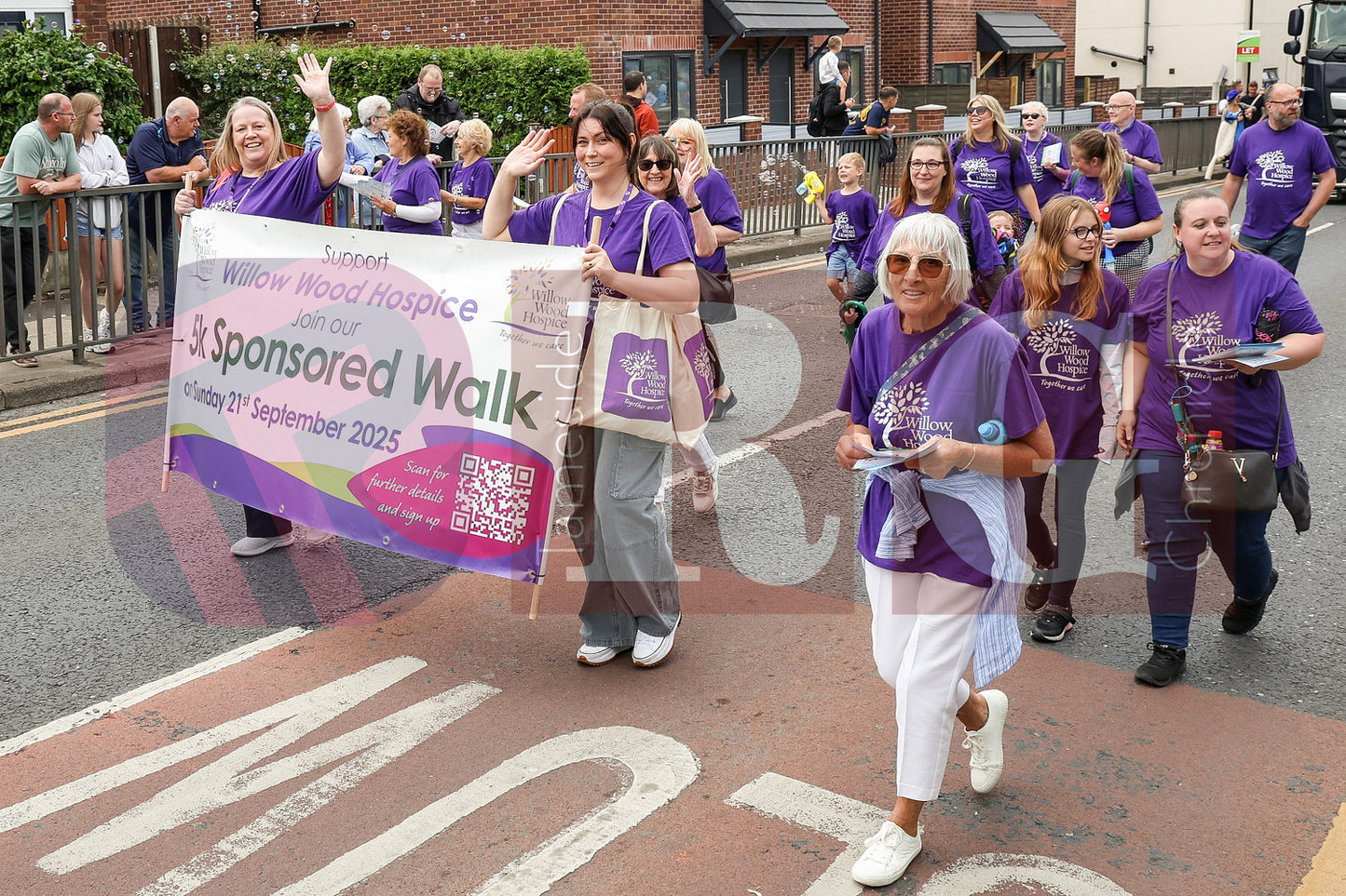 STALYBRIDGE CARNIVAL 2025 (94).JPG