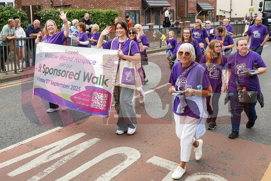 STALYBRIDGE CARNIVAL 2025 (94).JPG