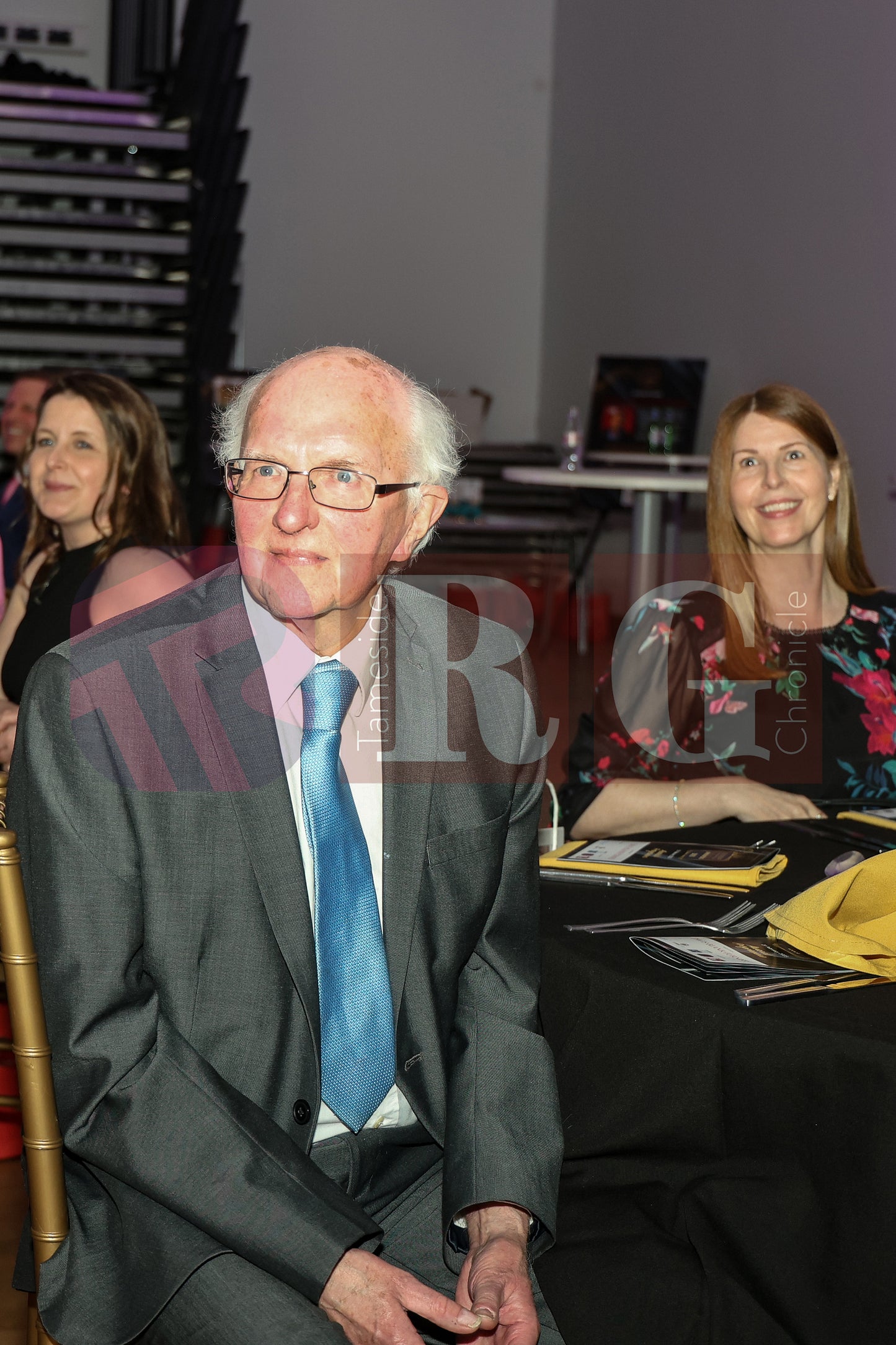 GLOSSOP BUSINESS AWARDS 2025 (160).JPG