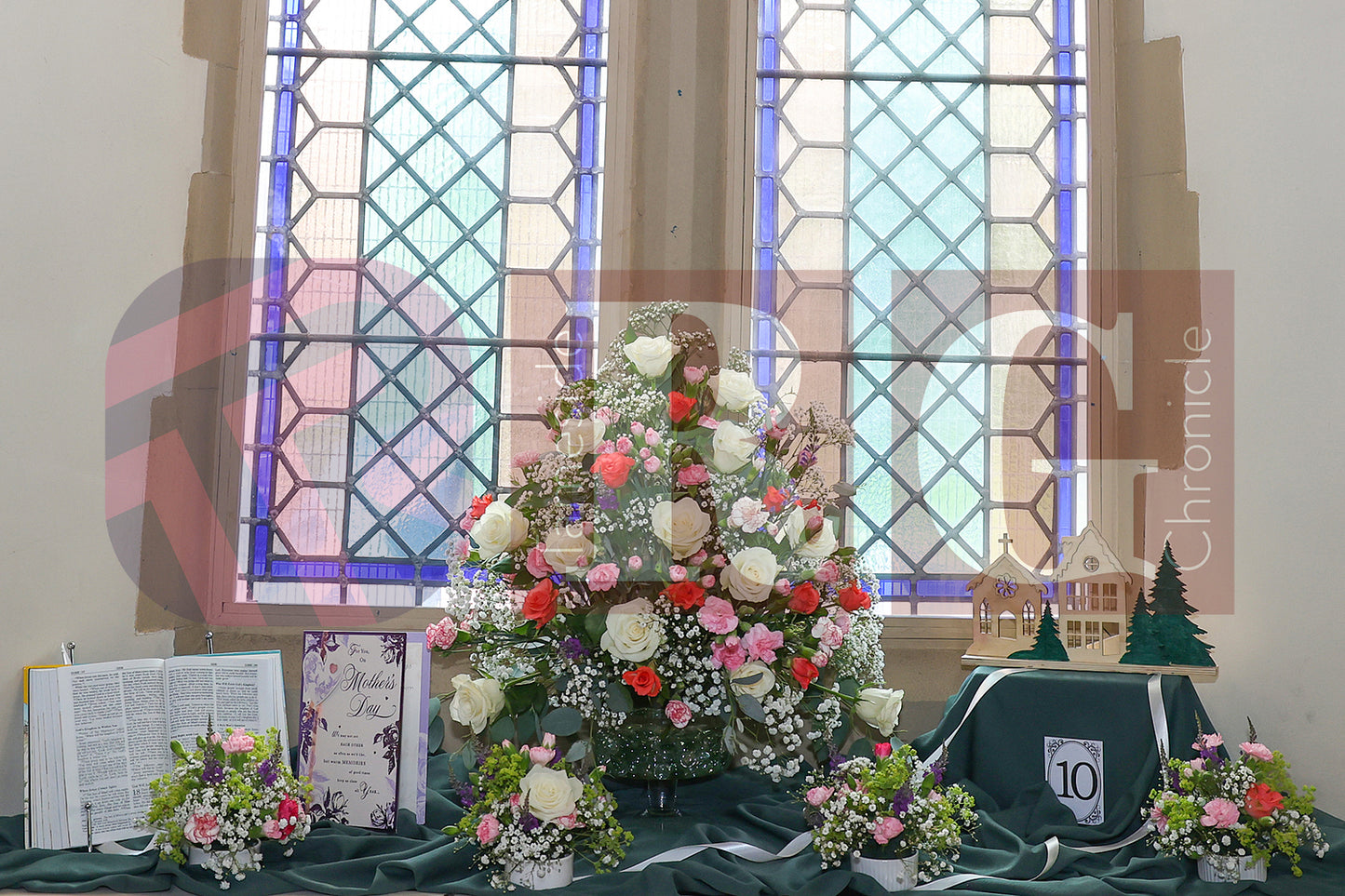 ST ANDREWS CHURCH 150th ANNIVERSARY (30).JPG