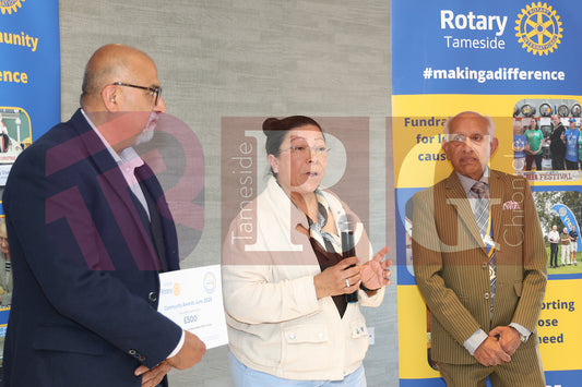 TAMESIDE ROTARY 2025 (15).JPG