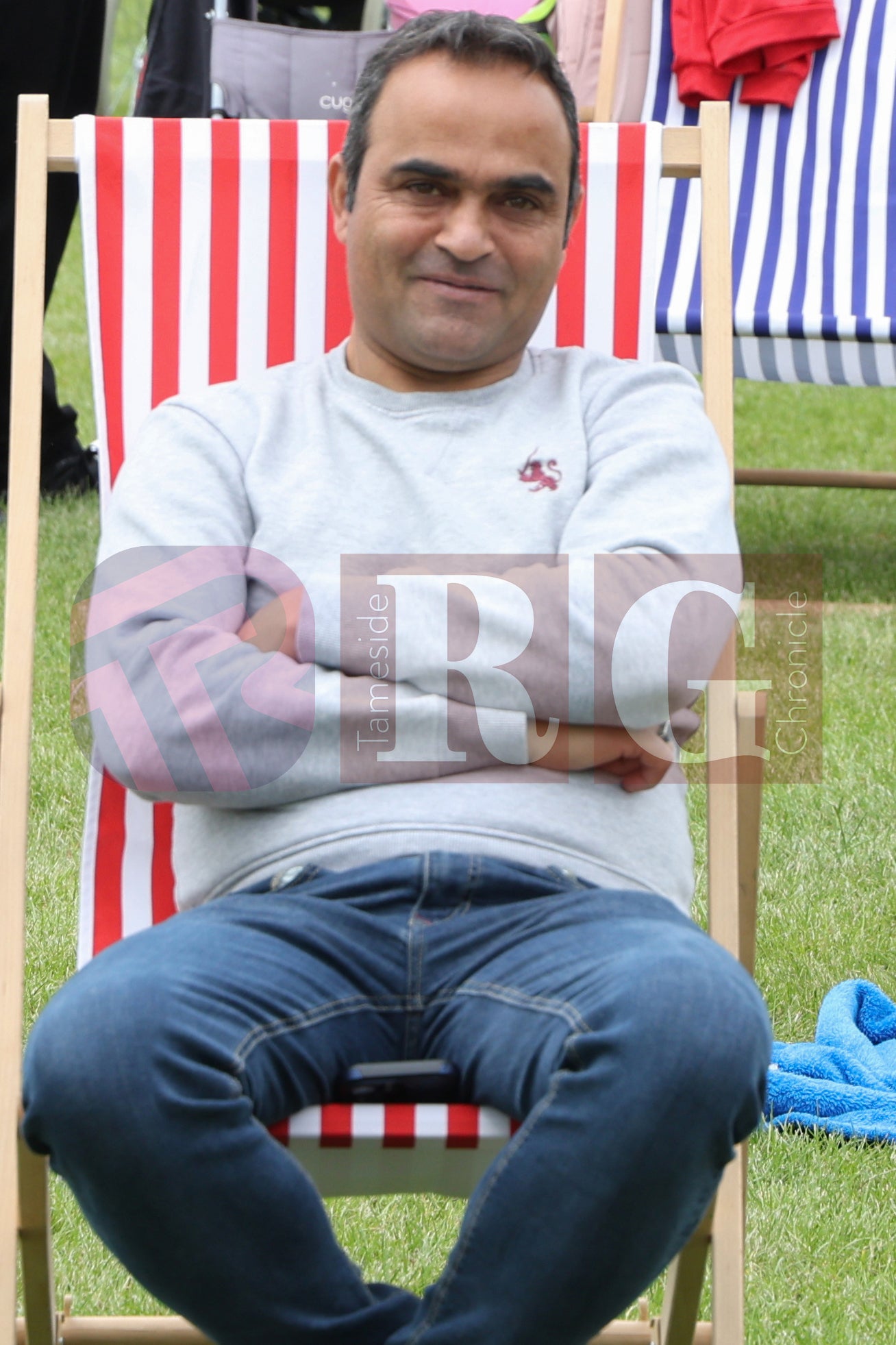 KEN WARD HATTERSLEY TAMESIDE ROCKS  2025 (38).JPG