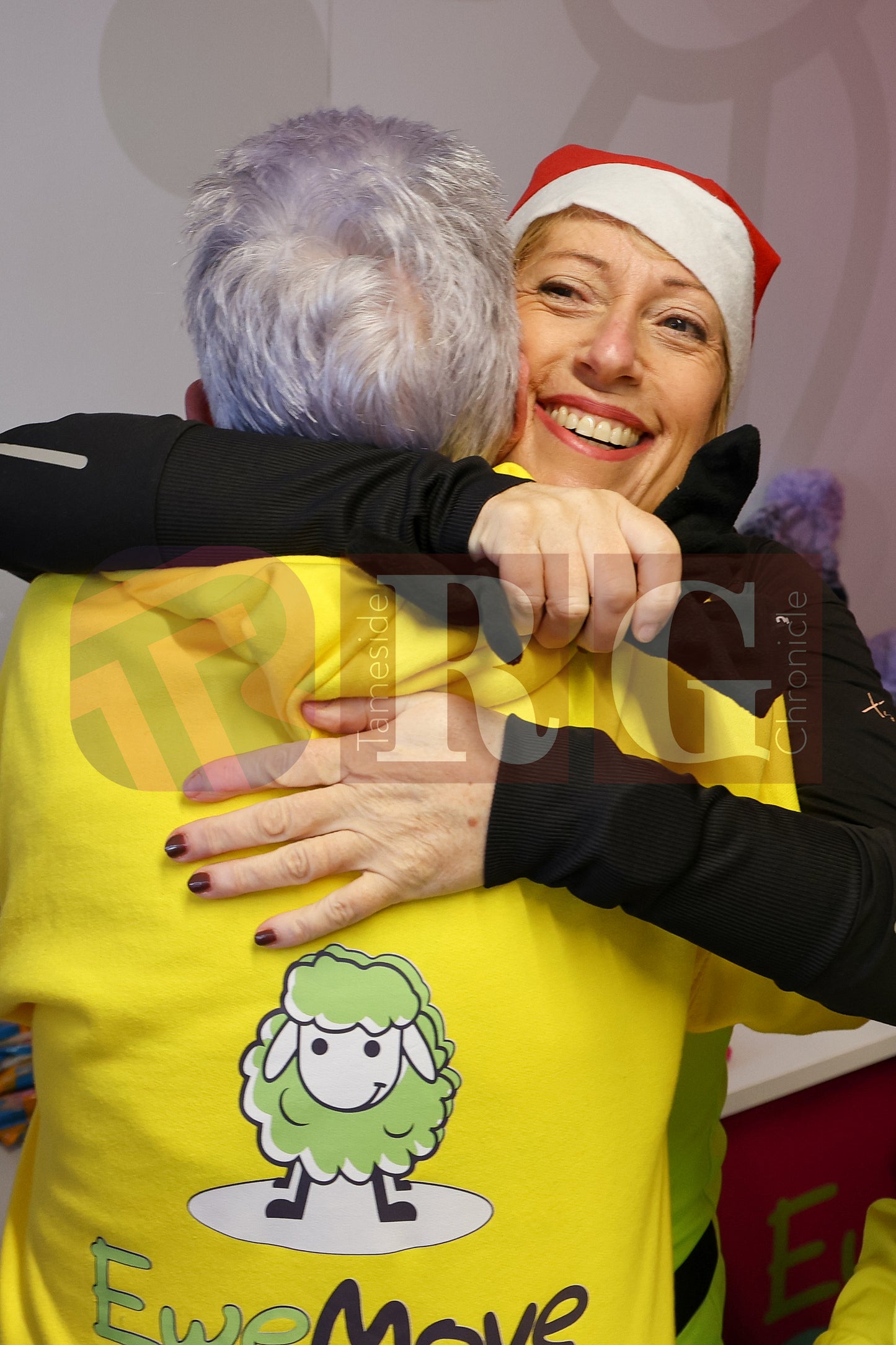 HYDE PURPLE HEART SANTA DASH  (4).JPG