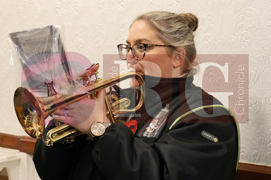 HYDE CENTRAL 2025 (85).JPG