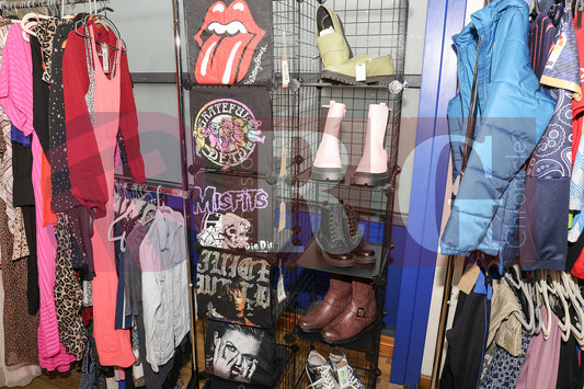 RELOVE & REUSE OPENING STALYBRIDGE 2025 (15).JPG