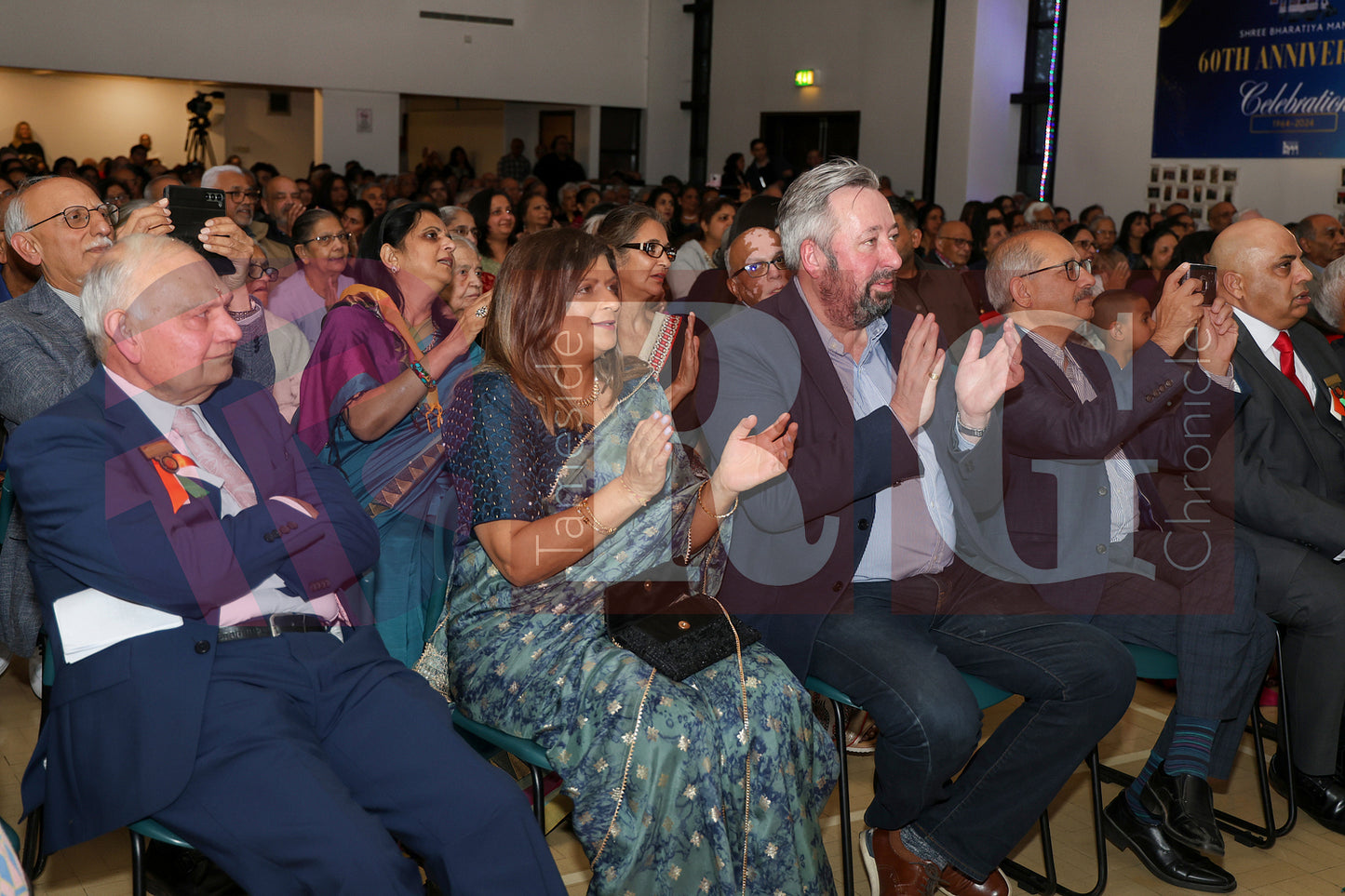 SHREE BHARATIYA MANDAL 60th CELEBRATION (113).JPG