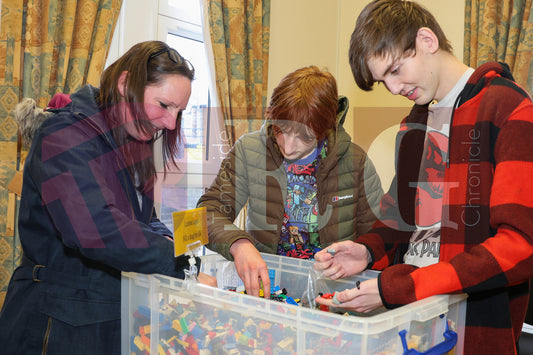 GLOSSOP ROTARY LEGO EXHIBITION (21).JPG