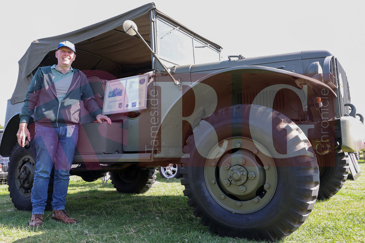 MOTTRAM SHOW  2025 (147).JPG