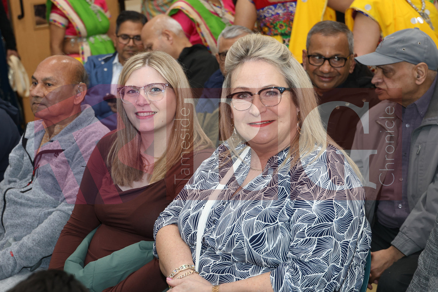 SHREE BHARATIYA MANDAL 60th CELEBRATION (177).JPG