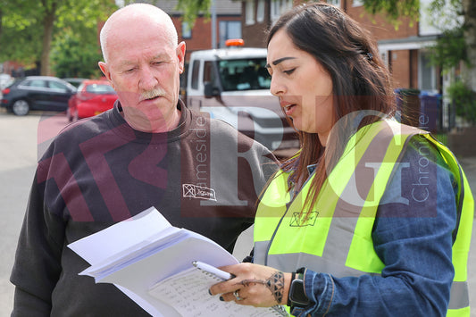 JIGSAW HOMES COMMUNITY CLEAN UP (20).JPG