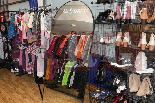 RELOVE & REUSE OPENING STALYBRIDGE 2025 (18).JPG