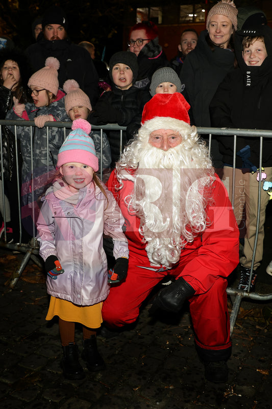 DUKINFIELD LIGHTS SWITCH ON (92).JPG