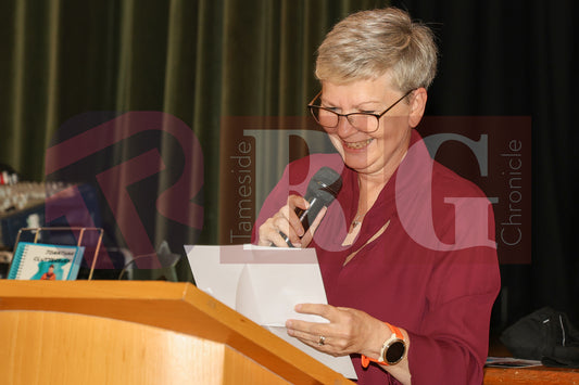 TAMESIDE PRIMARY CARE TRUST CARE AWARDS 2025 (47).JPG
