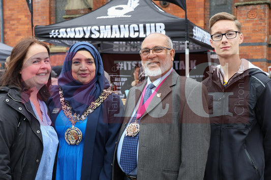 ST PETER'S #CULTURE VIBE (12).JPG