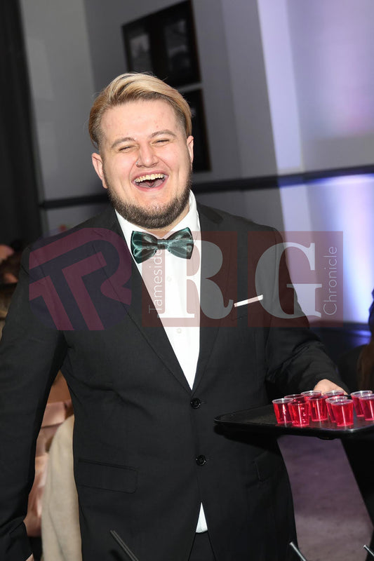 BUSINESS AWARDS 2024 (143).jpg