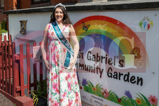 SPRING FAIR ST GABRIEL'S CHURCH  (6).JPG