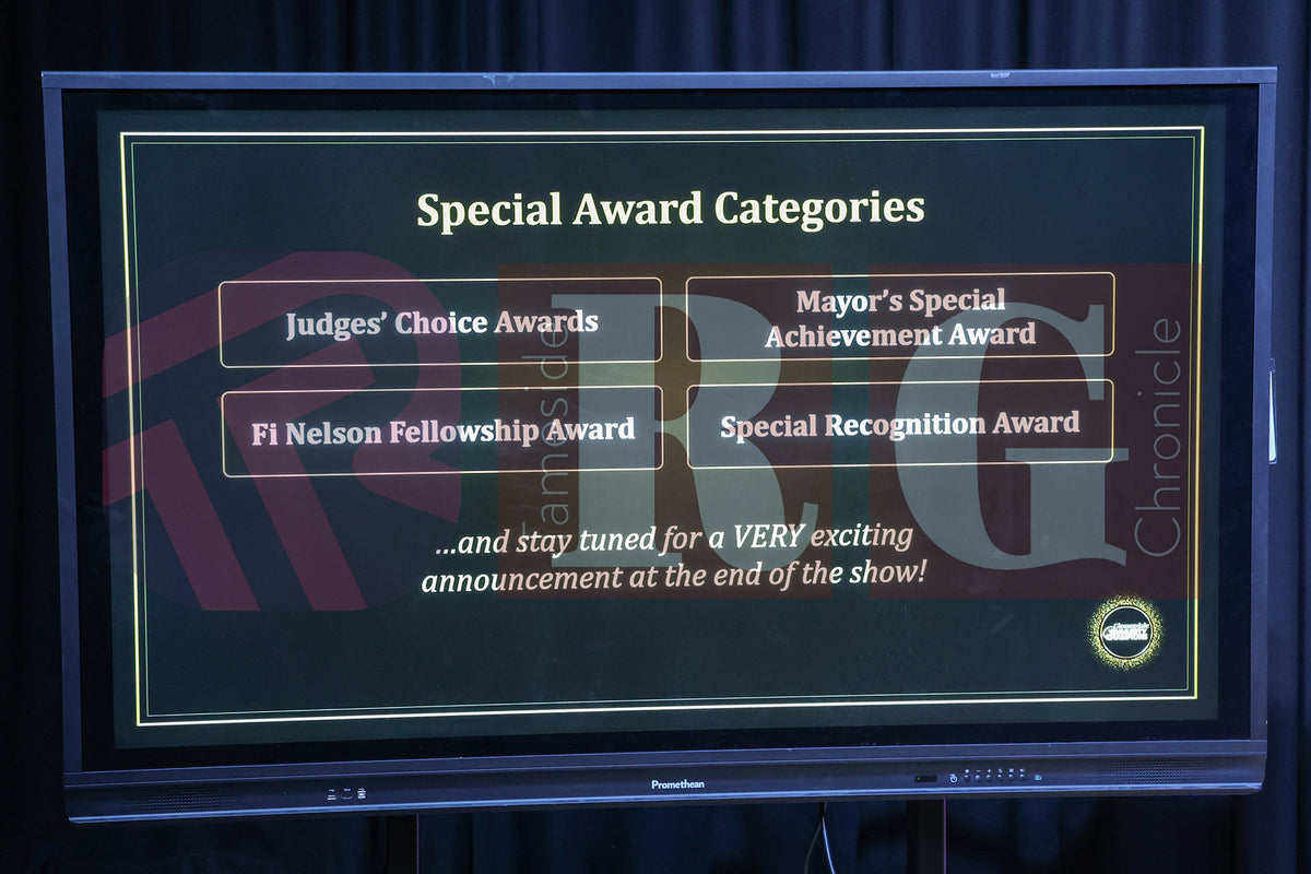 GLOSSOP COMMUNITY AWARDS (19).JPG