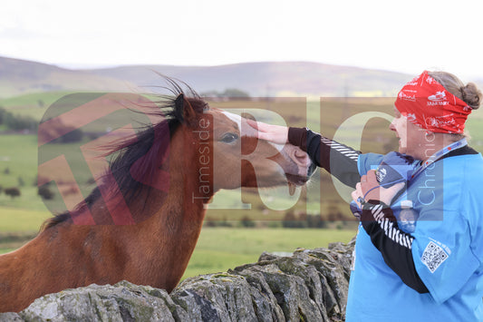 THE BATON OF HOPE 2025 (129).JPG