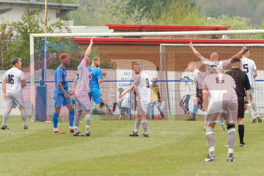 STEPH GORTON FUNDRAISER GNE  2025 (114).JPG