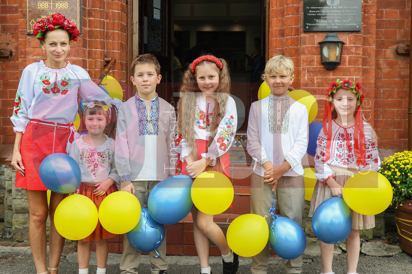 UKRAINIAN CENTRE OPEN DAY (44).JPG