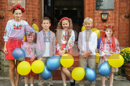 UKRAINIAN CENTRE OPEN DAY (44).JPG