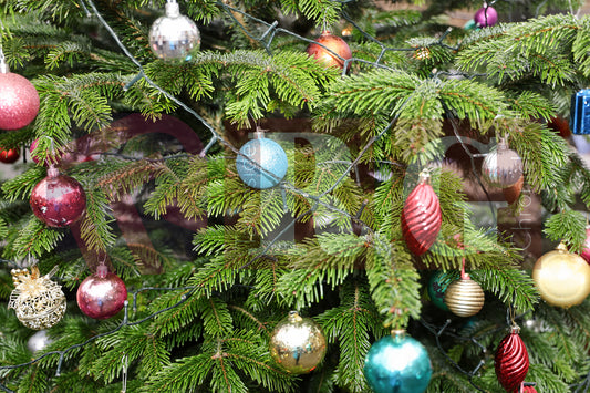 OLD GLOSSOP XMAS  MARKET 2025 (129).JPG