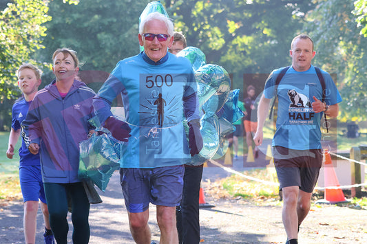 MANOR PARK GLOSSOPN PARK RUN SEP 2024 (123).JPG