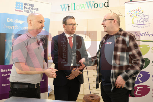 WILLOW WOOD GUINNESS WORLD RECORD 2025 (76).JPG