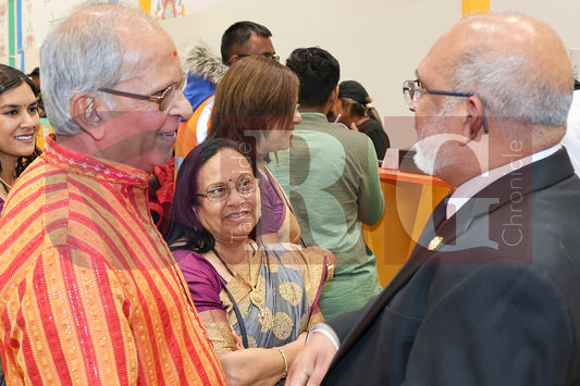 HINDU NEW YEAR LEES ROAD (61).JPG