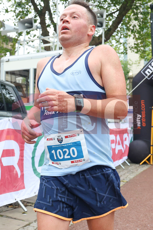 PRESTON 10K 2024 (182).JPG