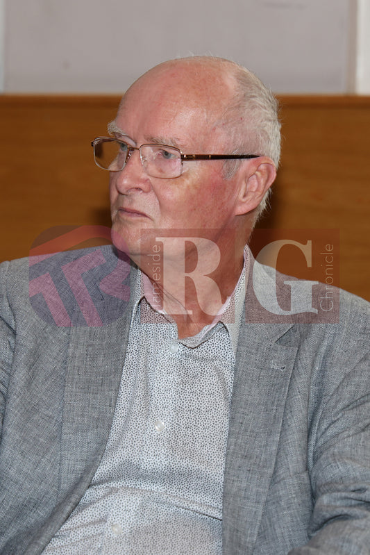 TAMESIDE PRIMARY CARE TRUST CARE AWARDS 2025 (23).JPG