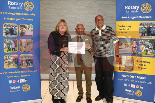 TAMESIDE ROTARY 2025 (38).JPG