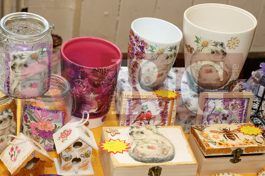 COMMUNITY FAIR ST. GEORGE'S SCHOOL MOSSLEY (21).JPG