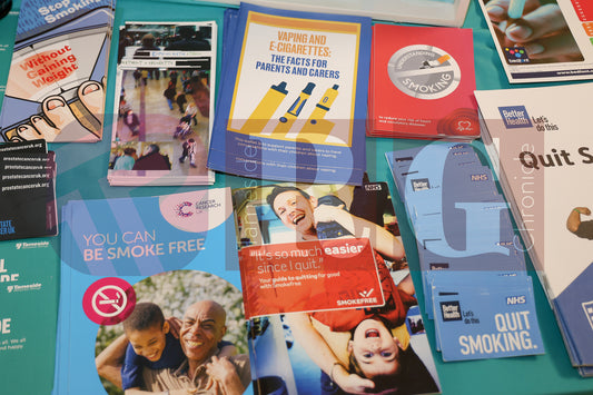 HEALTH IN HARMONY HURST COMMUNITY CENTRE 2025 (31).JPG