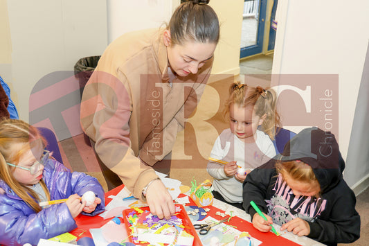 WATERLOO PARK EASTER  (33).JPG