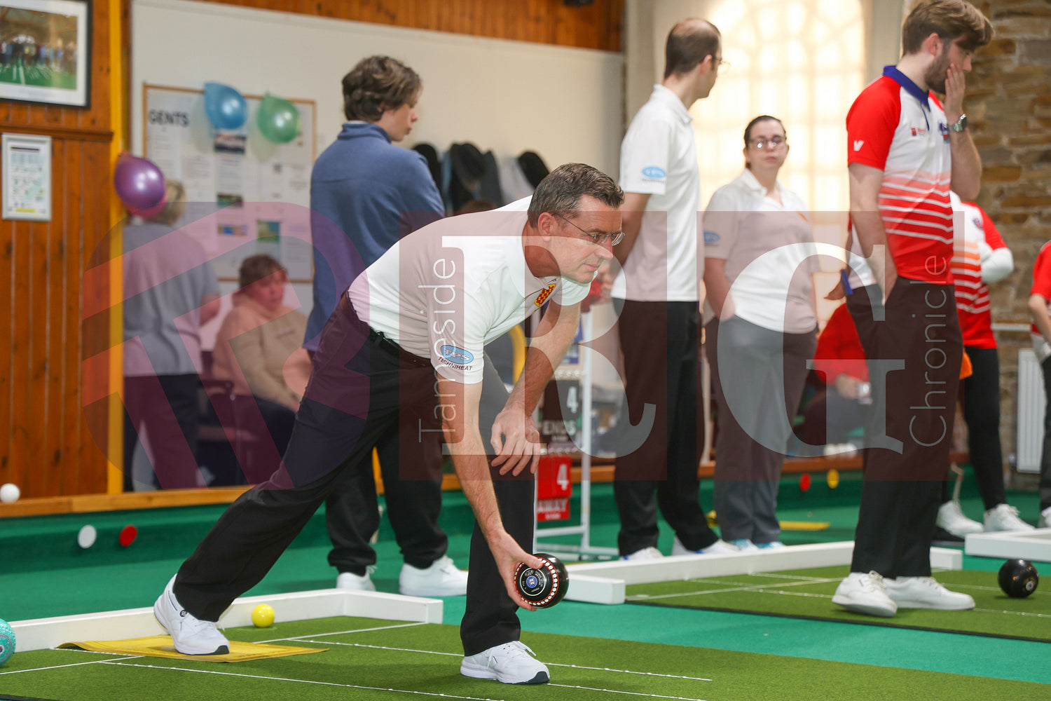 ETHEROW BOWLING CENTRE 2025 (63).JPG