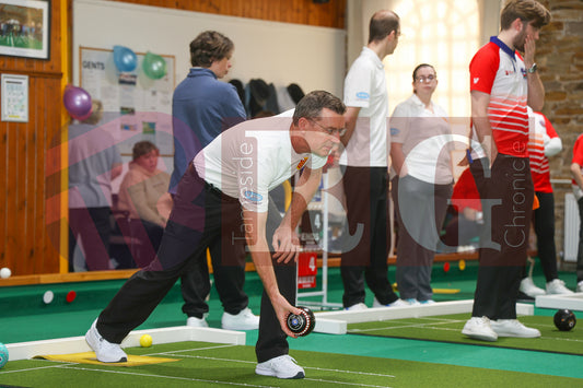 ETHEROW BOWLING CENTRE 2025 (63).JPG