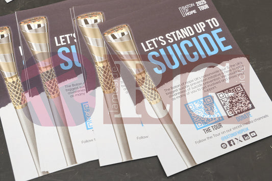 THE BATON OF HOPE 2025 (297).JPG