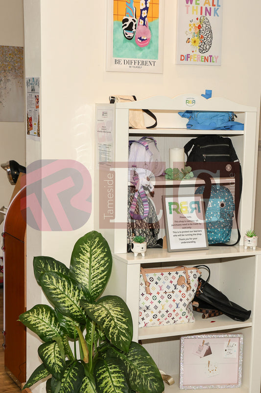 RELOVE & REUSE OPENING STALYBRIDGE 2025 (17).JPG