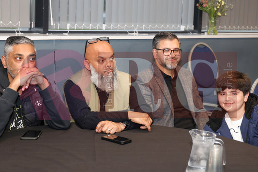 OLDHAM ATHLETIC IFTAR 2025 (9).JPG