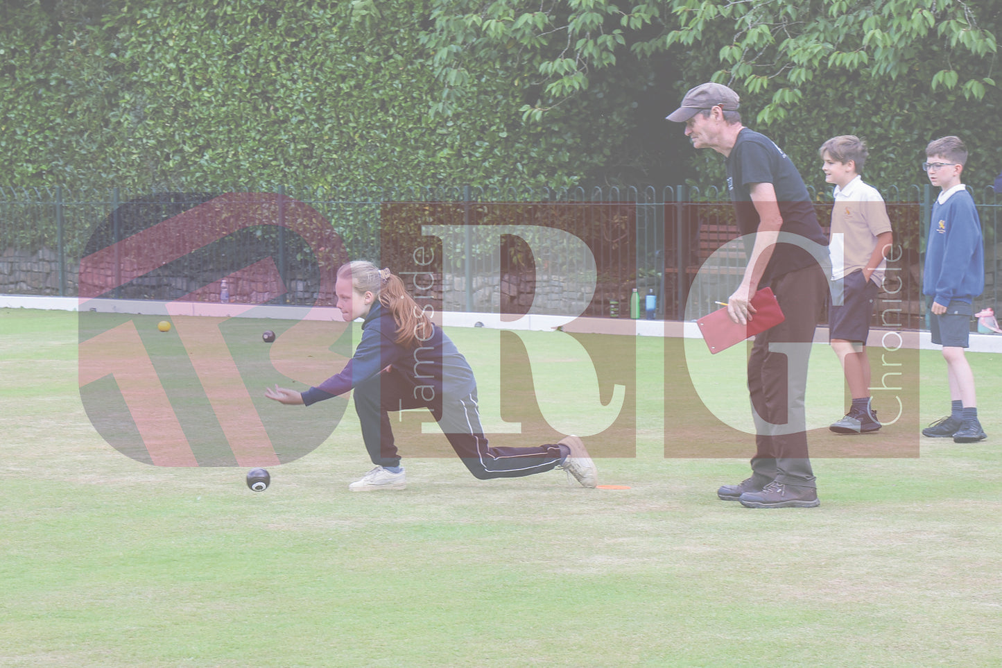 MANOR PARK BOWLING CLUB (17).JPG