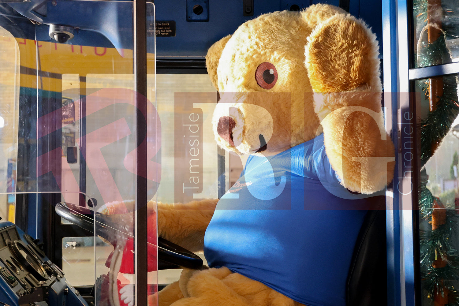 STAGECOACH OLDHAM TOUR WITH SASNTA 2025 (19).JPG