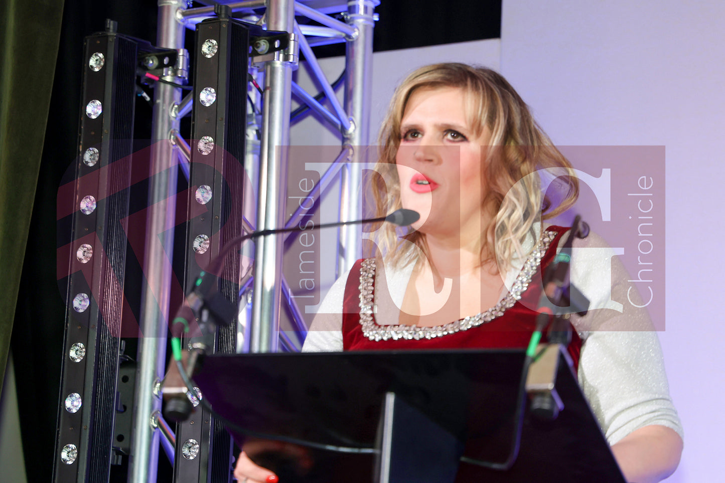 CRISTAL CARE AWARDS 2025 (103).JPG